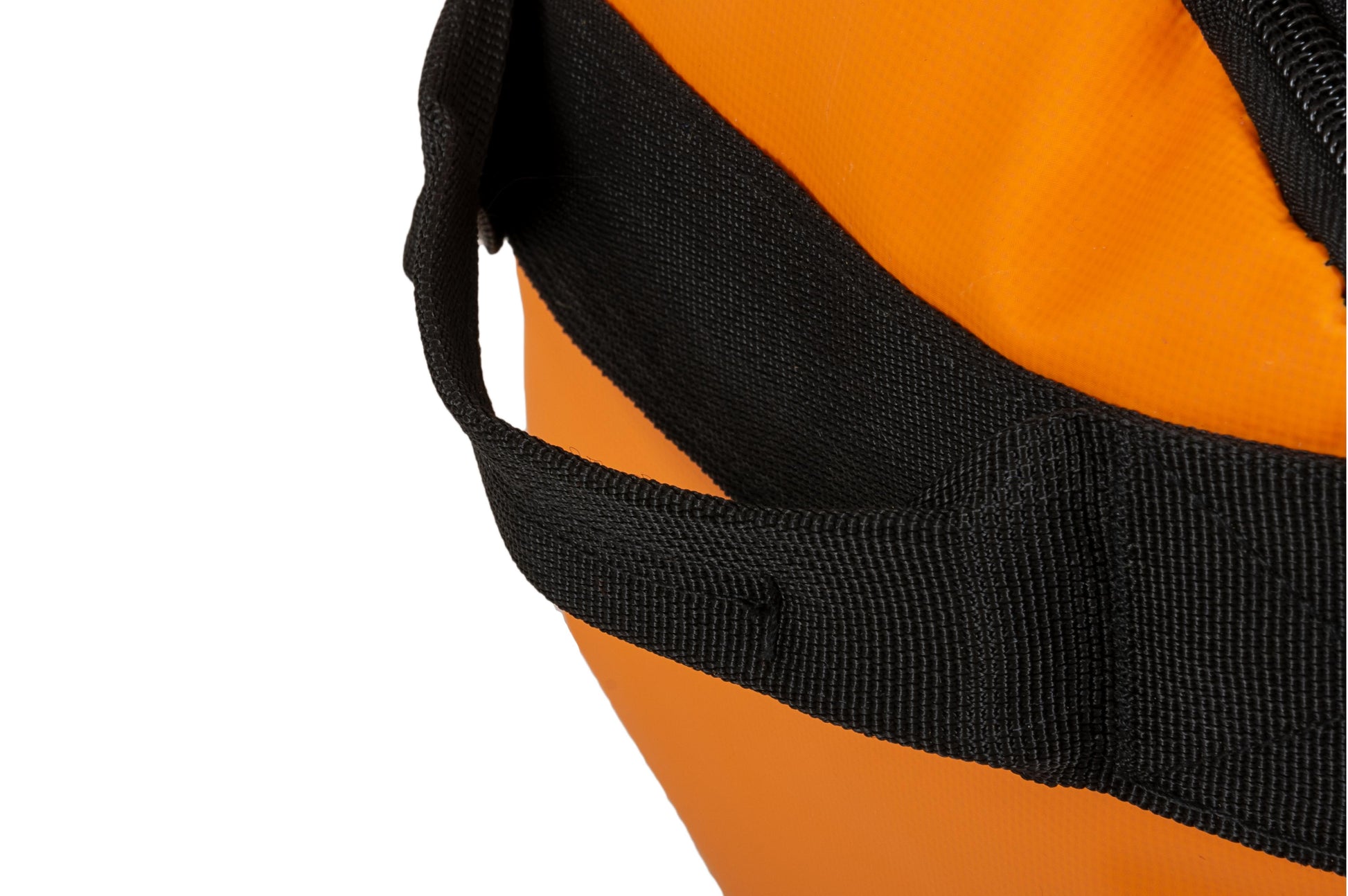 30l Storm Kitbag Orange