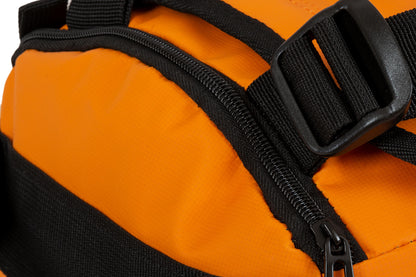 30l Storm Kitbag Orange