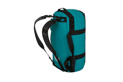 45l Storm Kitbag Aqua Green