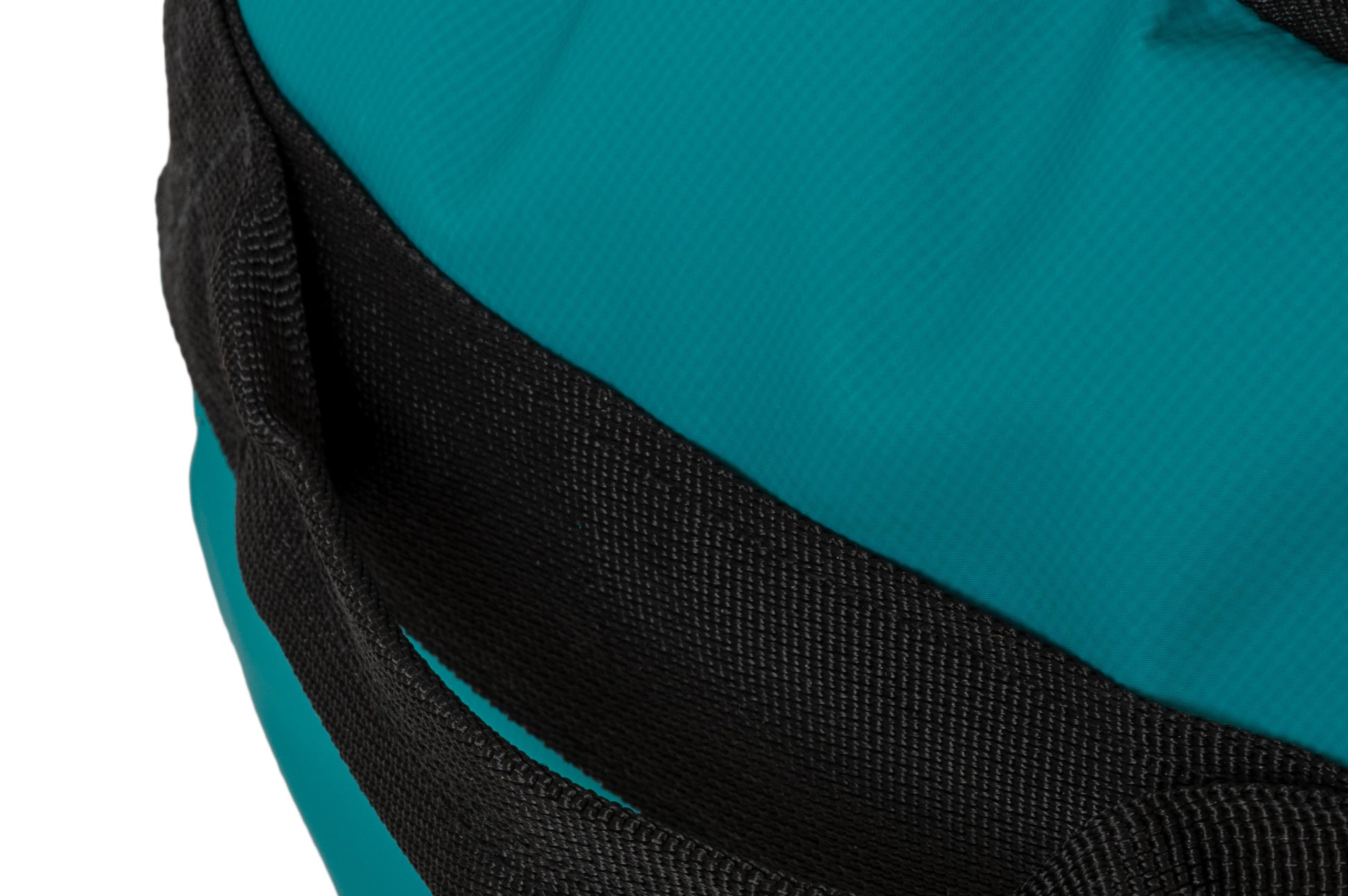 45l Storm Kitbag Aqua Green