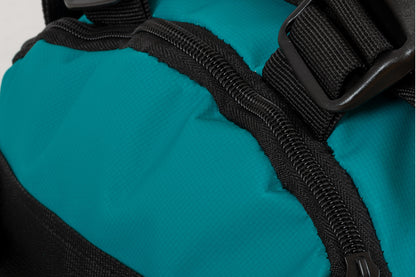 45l Storm Kitbag Aqua Green