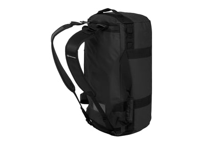 45l Storm Kitbag Black