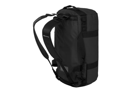 45l Storm Kitbag Black