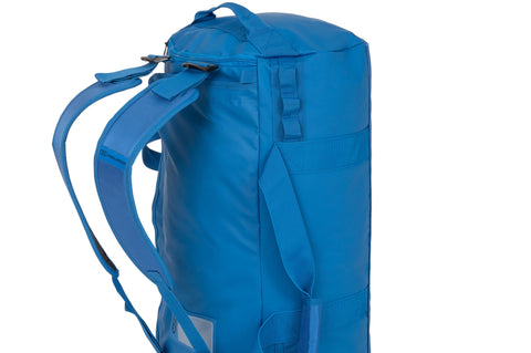 45l Storm Kitbag Blue