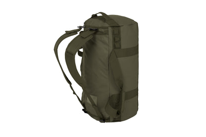 45l Storm Kitbag Olive Green