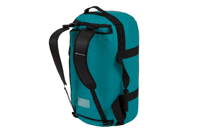 65l Storm Kitbag Aqua Green