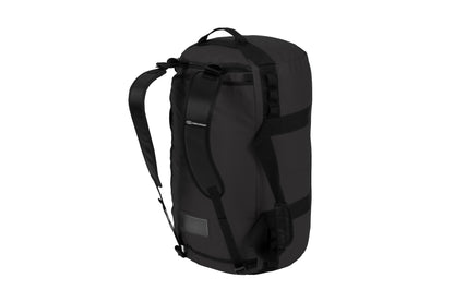 65l Storm Kitbag Black