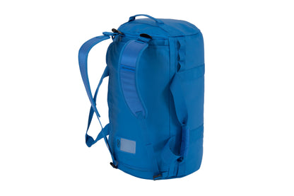 65l Storm Kitbag Blue