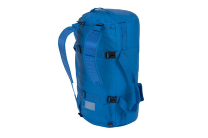 90l Storm Kitbag Blue