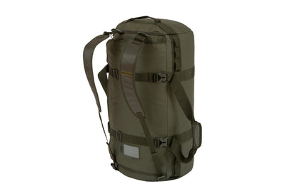 90l Storm Kitbag Olive Green