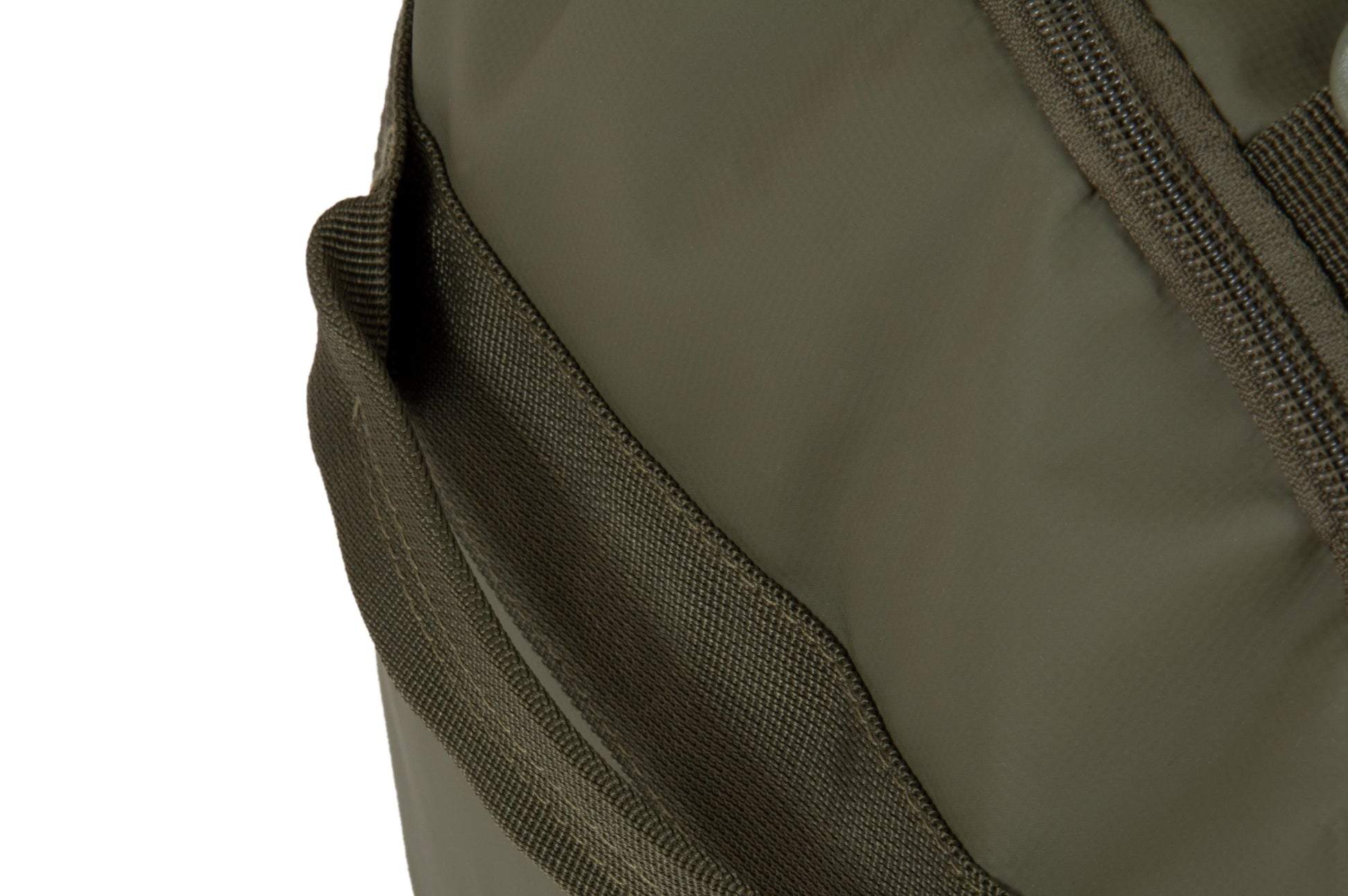 90l Storm Kitbag Olive Green