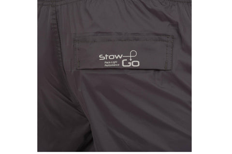 Stow & Go TRS Men XL