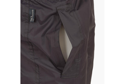 Stow & Go TRS Men XS