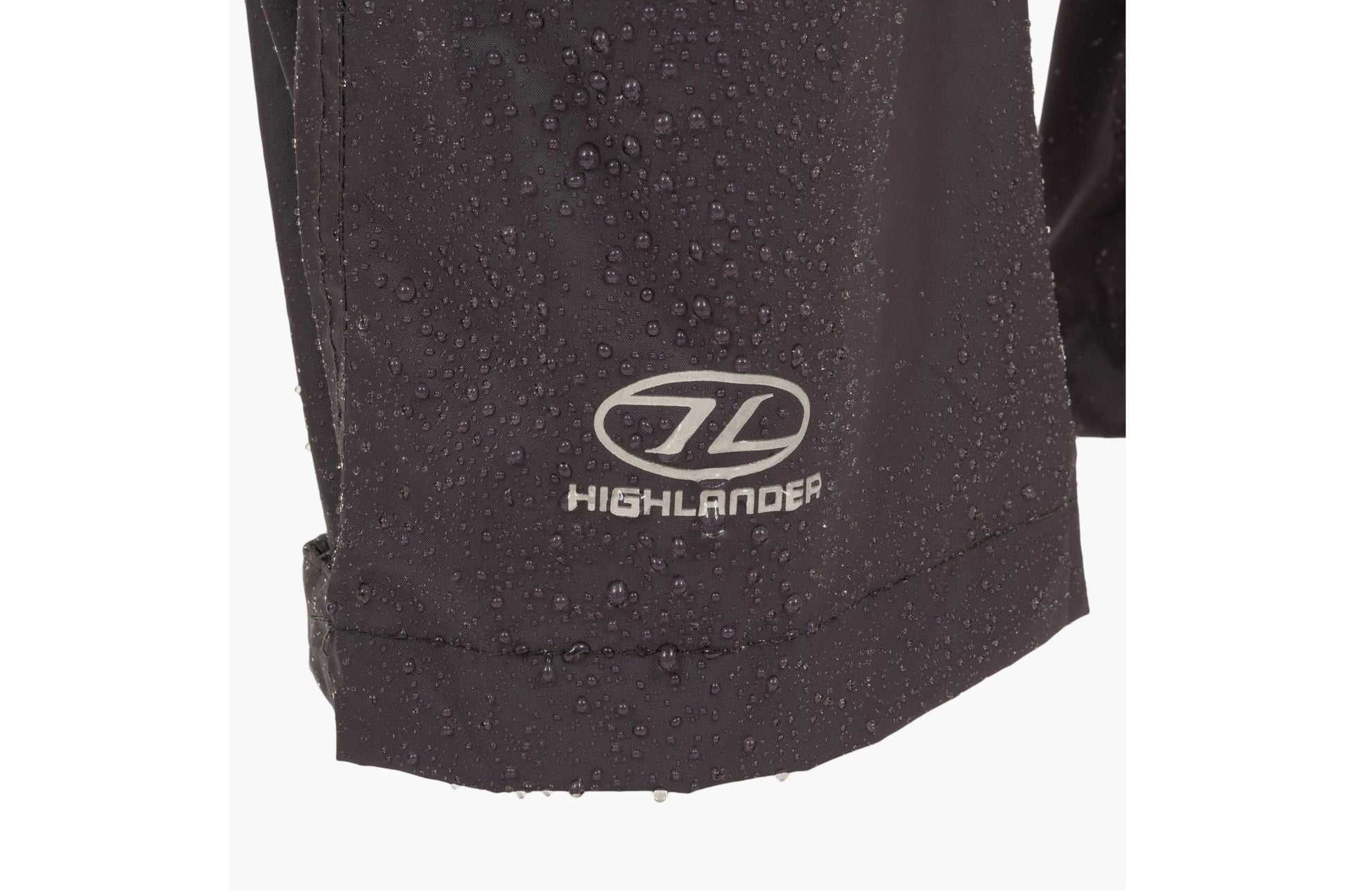 Stow & Go TRS Men XS