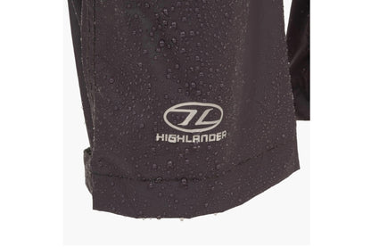 Stow & Go TRS Men XS