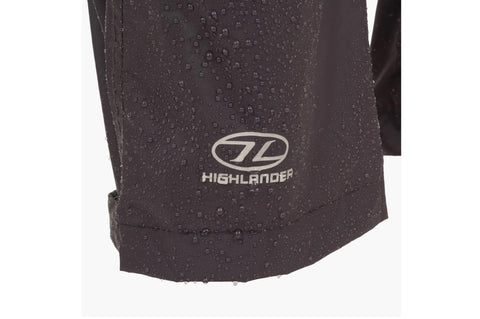 Stow & Go TRS Men XS