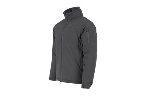 Stryker Jkt-Dark Grey Medium