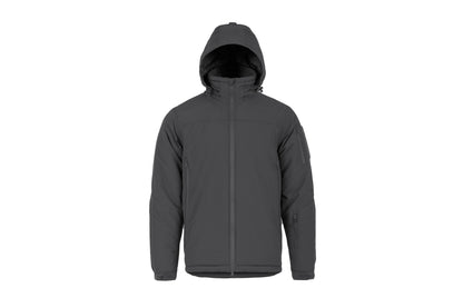 Stryker Jkt-Dark Grey Large