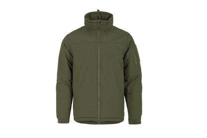 Stryker Jkt-Olive Xxlrg