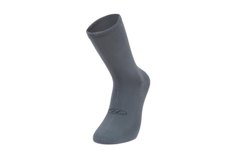 Super Lightweight Tactel Grey 7-11