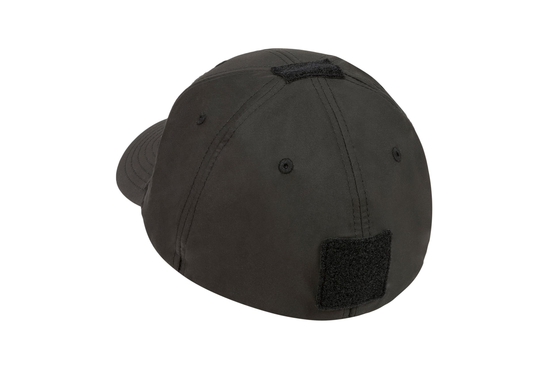 Tactical Cap-Black-Large/Xlarge