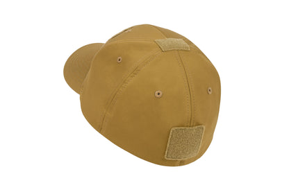 Tactical Cap-Coyote Tan-Large/Xlarge