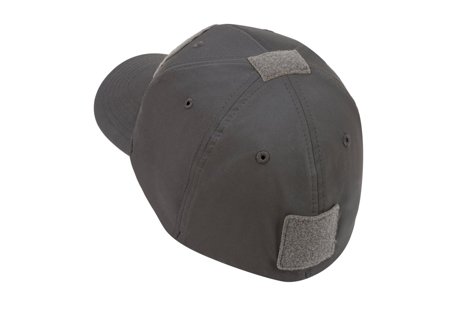 Tactical Cap-Titanium Grey-Large/Xlarge