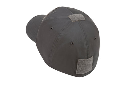 Tactical Cap-Titanium Grey-Large/Xlarge