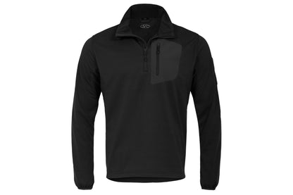 Tactical Hirta Fleece Bk S