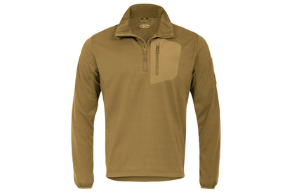 Tactical Hirta Fleece Ct Xs