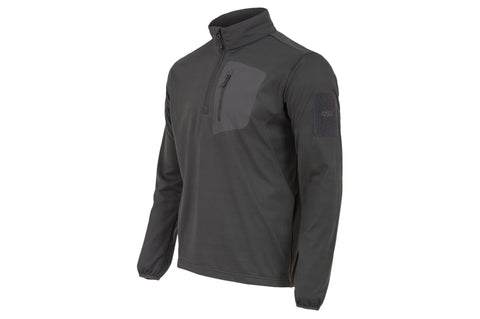 Tactical Hirta Fleece Dgy Xxl