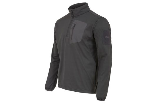 Tactical Hirta Fleece Dgy L