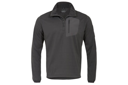 Tactical Hirta Fleece Dgy S