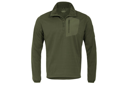 Tactical Hirta Fleece Og Xxl