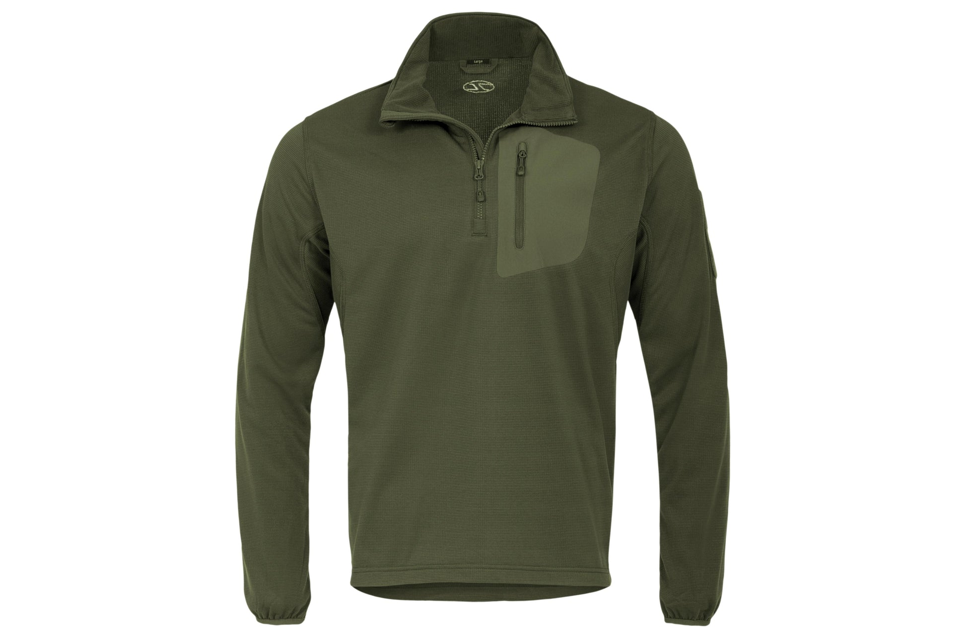 Tactical Hirta Fleece Og Xs