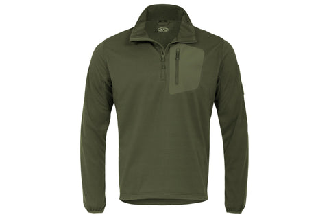 Tactical Hirta Fleece Og L