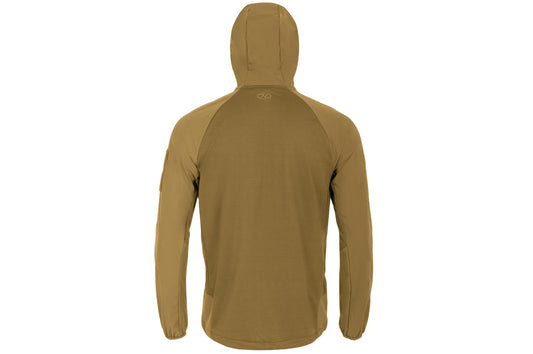 Tactical Hirta Hybrid Ct Xl