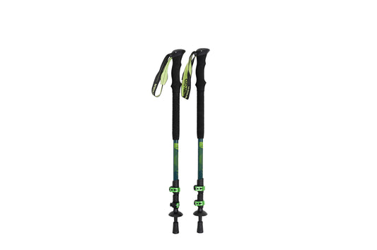 Tiree Pro walking poles / Jumbo