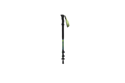 Tiree Pro walking poles / Jumbo