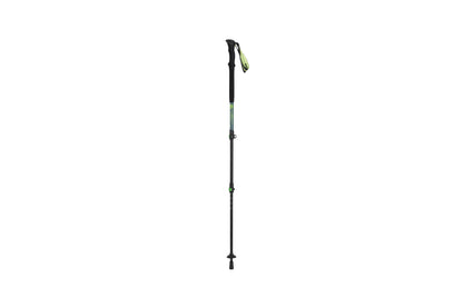 Tiree Pro walking poles / Jumbo