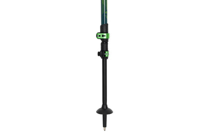 Tiree Pro walking poles / Jumbo