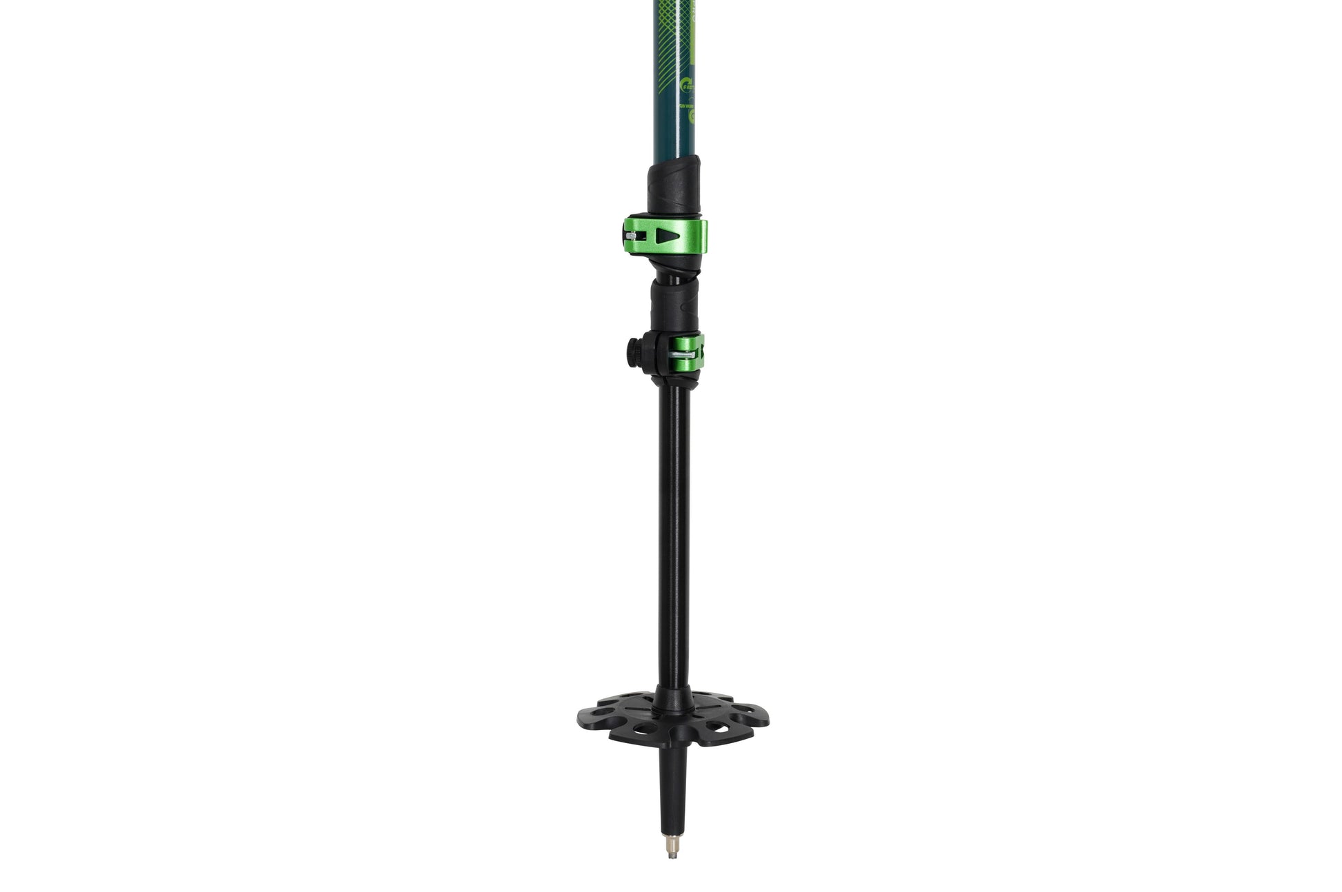 Tiree Pro walking poles / Jumbo