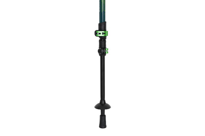 Tiree Pro walking poles / Jumbo