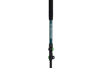 Tiree Pro walking poles / Jumbo