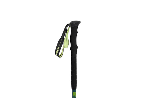 Tiree Pro walking poles / Jumbo