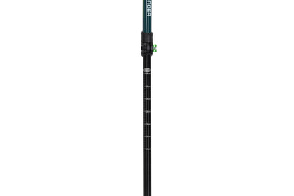 Tiree Pro walking poles / Jumbo