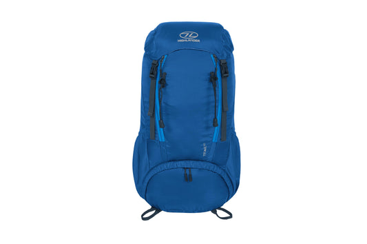 Trail Rucksack 30 L Blue