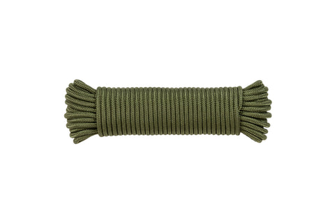 Utility Rope 5mm X 15m