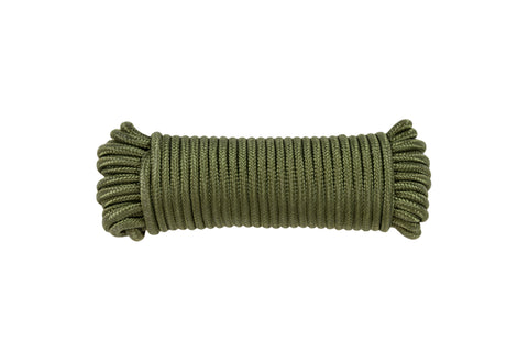 Utility Rope 7mm X 15m