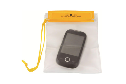 Waterproof Pvc Pouch Small